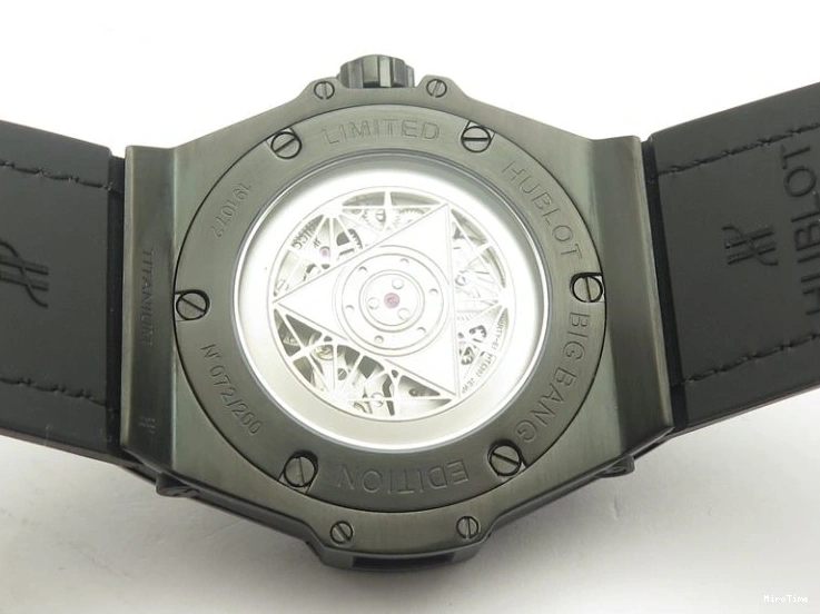 MIROTIME 0105 RelaxedFit Ingeniuer St.Laurens SS White Dial MKF 1:1 V2 Best Edition On Black Leather Strap A 7355